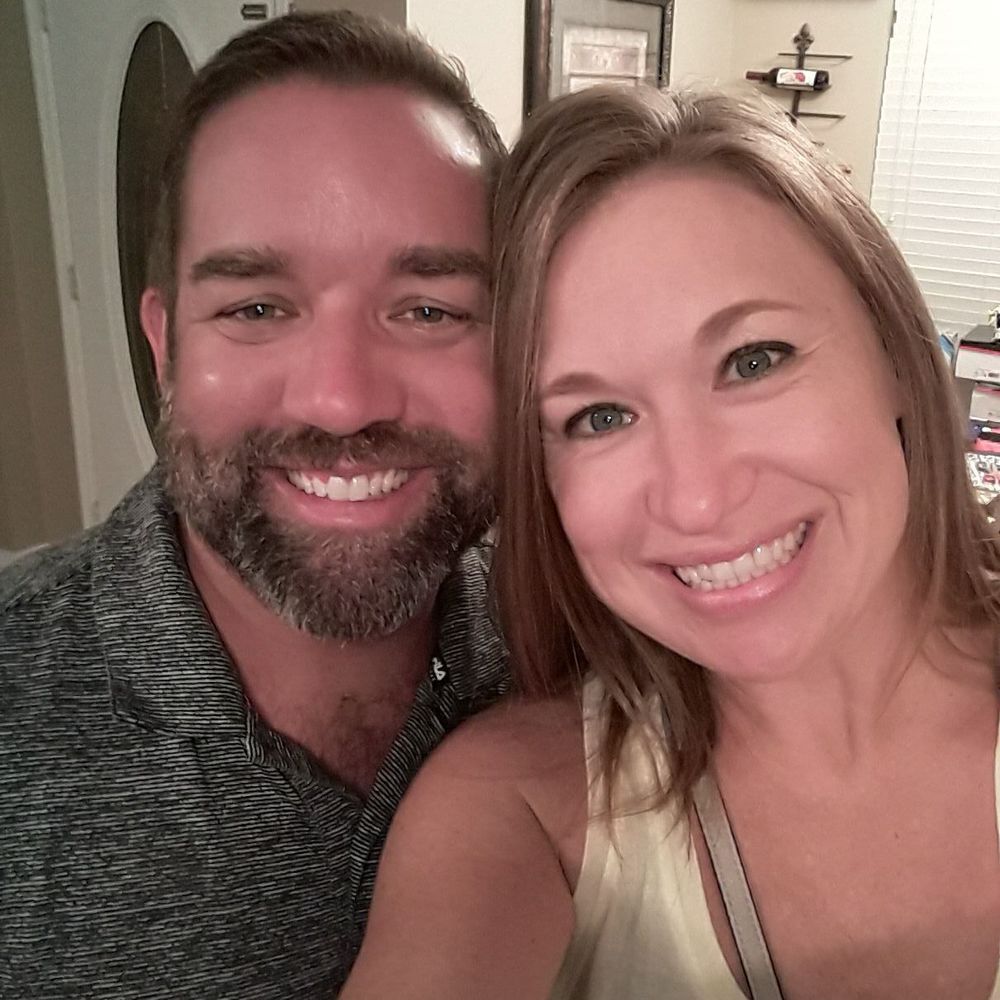 Meet your Posher, Carrie